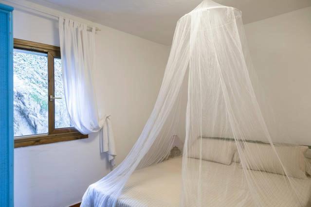 Residenza Costasmeraldina ปอร์โตโรตอนโด ภายนอก รูปภาพ